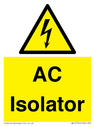 ac-isolator~